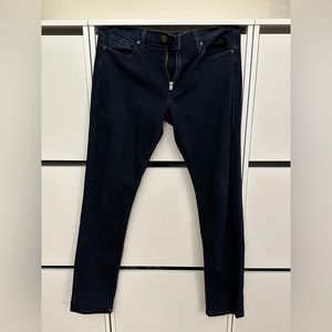 Paige Lennox 31 good condition